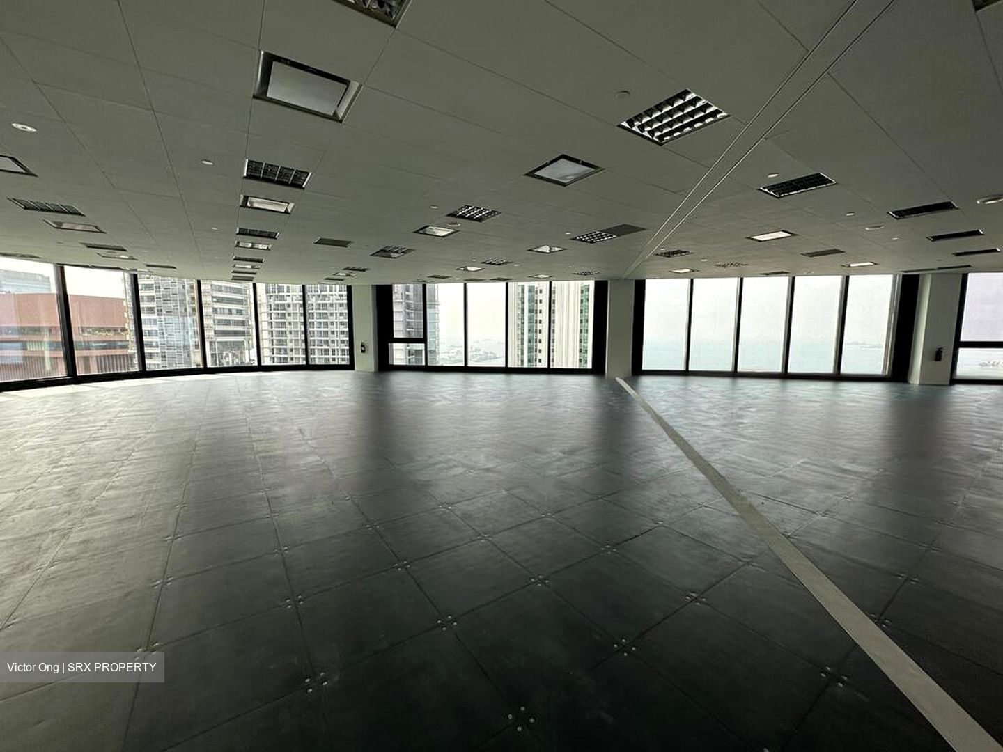 Tanjong Pagar Conservation Area (D2), Office #570488791